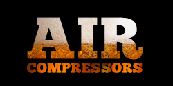 Air Compressors