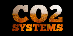 CO2 Systems