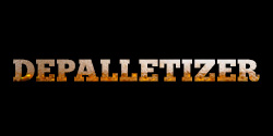 Depalletizer