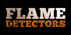 Flame Detectors