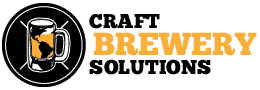 Craft Brewery Solutions
