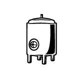 Beer fermenter